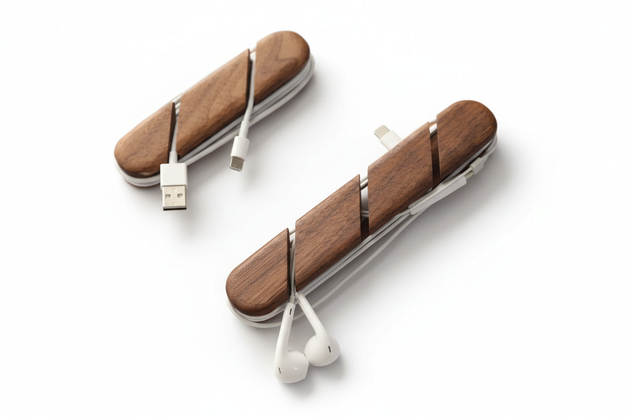 Organisateur Sculptural Epür