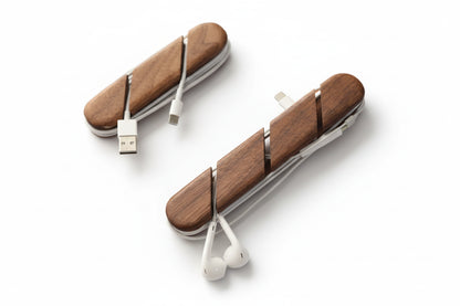 Organisateur Sculptural Epür