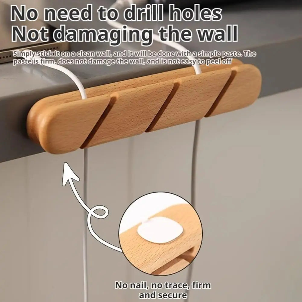 Organisateur Sculptural Epür