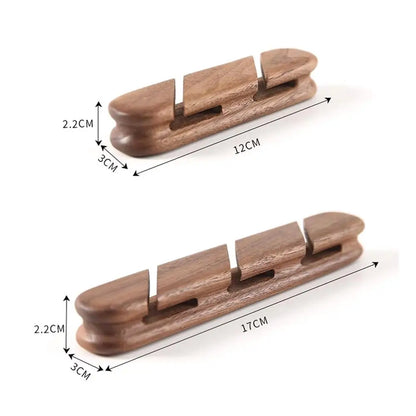 Organisateur Sculptural Epür