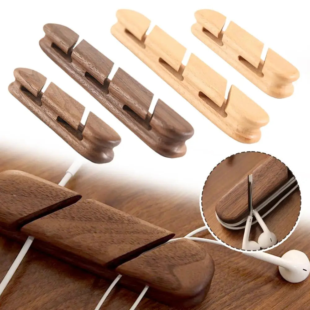 Organisateur Sculptural Epür