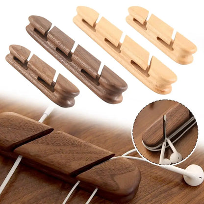 Organisateur Sculptural Epür