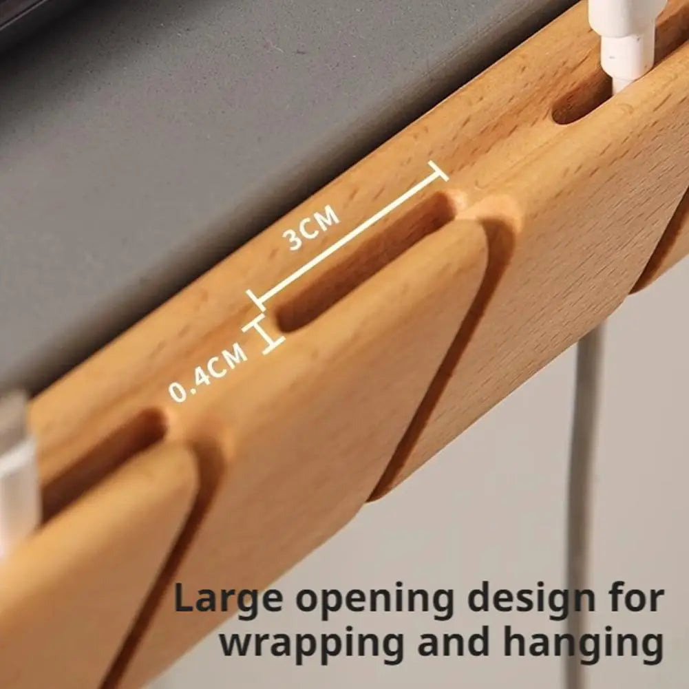 Organisateur Sculptural Epür